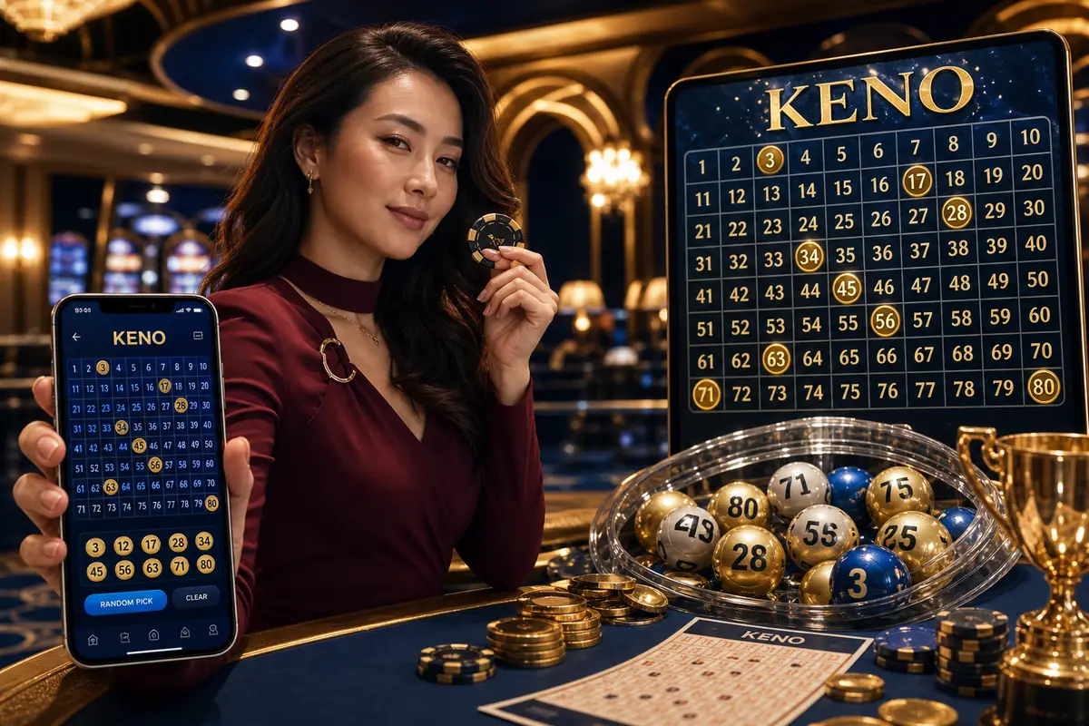 pc999 Online Slot Games