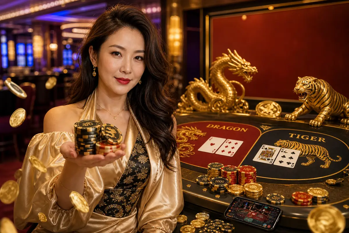 pc999 Slot Game Variety