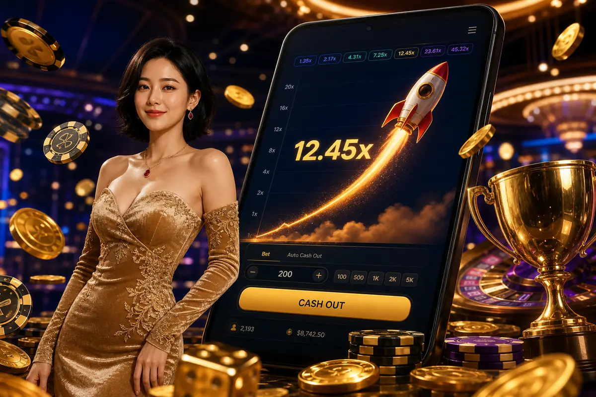 pc999 দ্রুত উত্তোলন পেমেন্ট